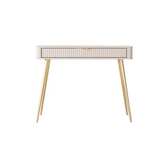 Lante Dressing Table 100cm - product image 9