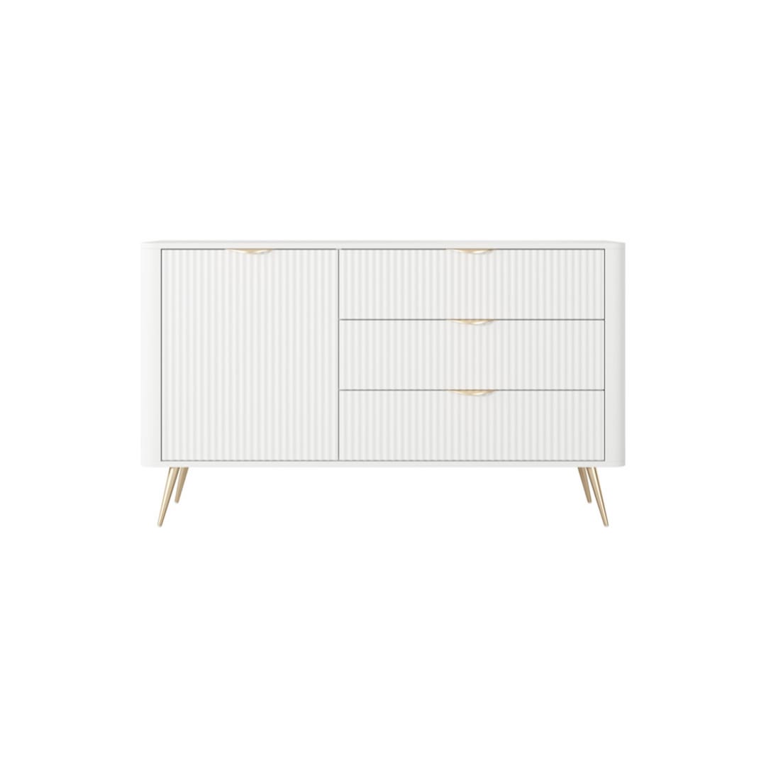 Lante Sideboard Cabinet 138cm