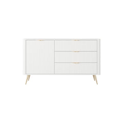Lante Sideboard Cabinet 138cm
