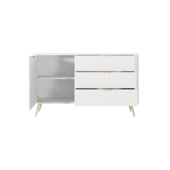 Lante Sideboard Cabinet 138cm