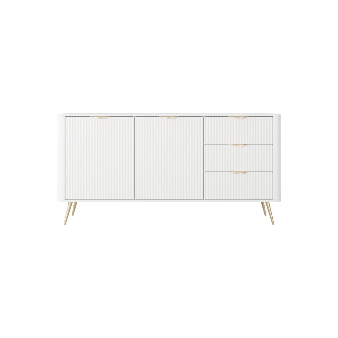 Lante Sideboard Cabinet 163cm