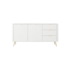 Lante Sideboard Cabinet 163cm