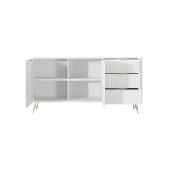 Lante Sideboard Cabinet 163cm