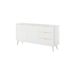 Lante Sideboard Cabinet 163cm