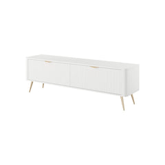 Lante TV Cabinet 163cm