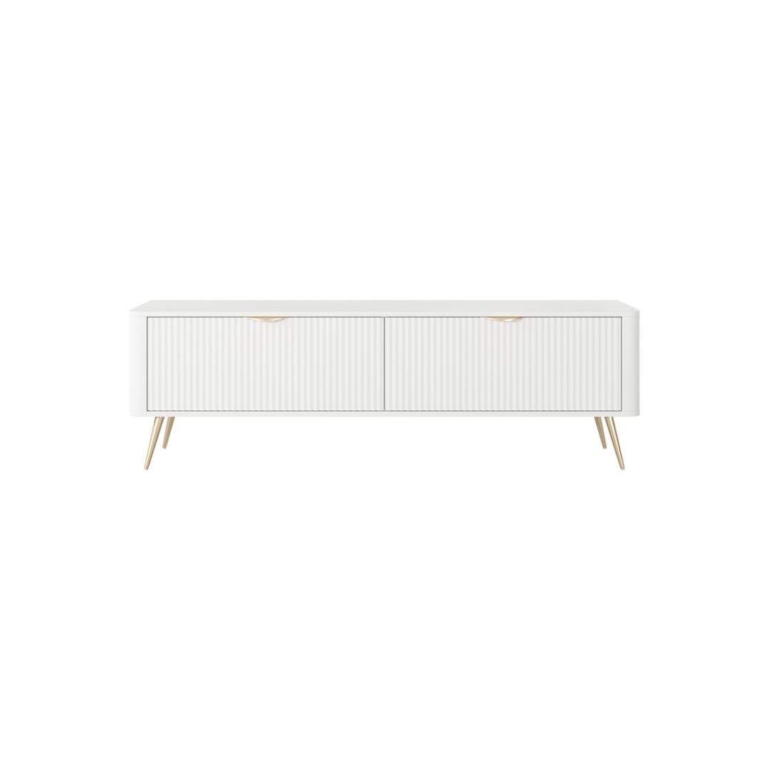 Lante TV Cabinet 163cm