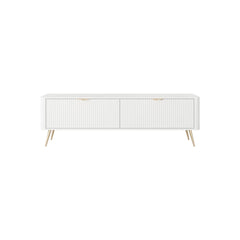 Lante TV Cabinet 163cm