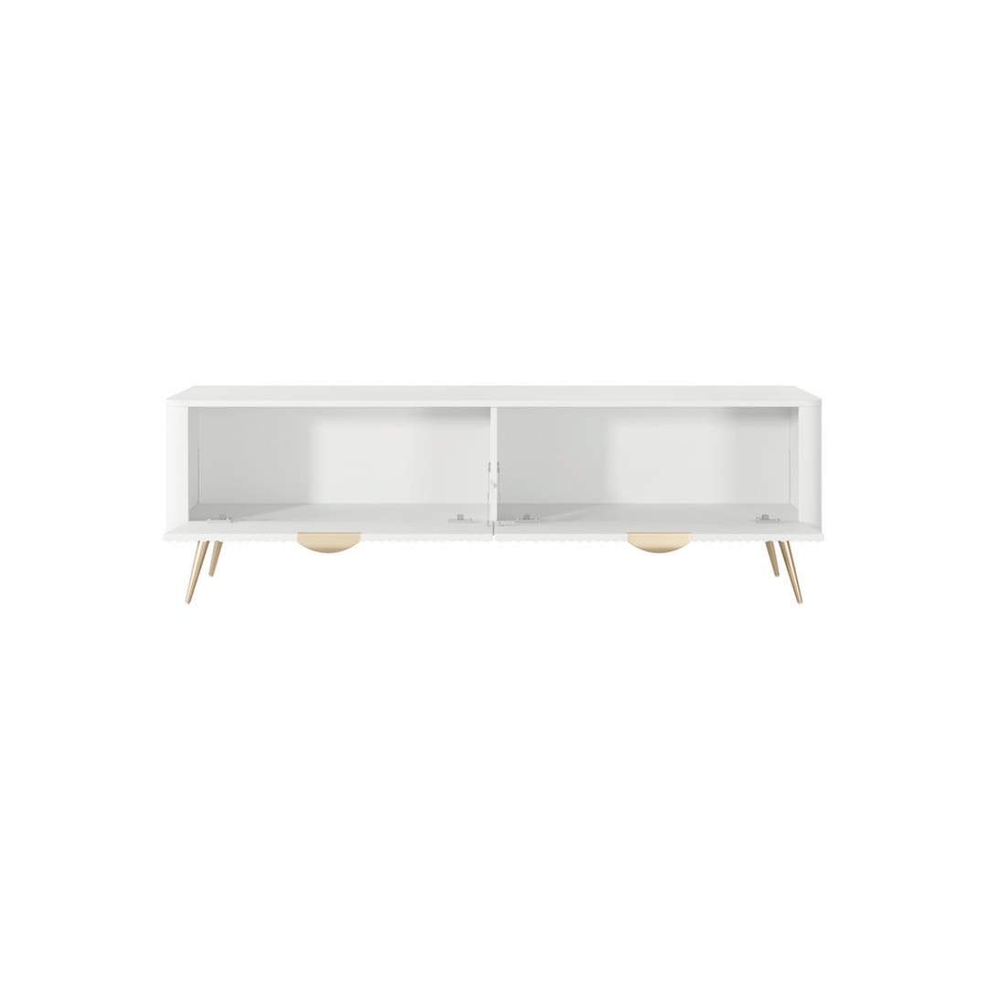 Lante TV Cabinet 163cm