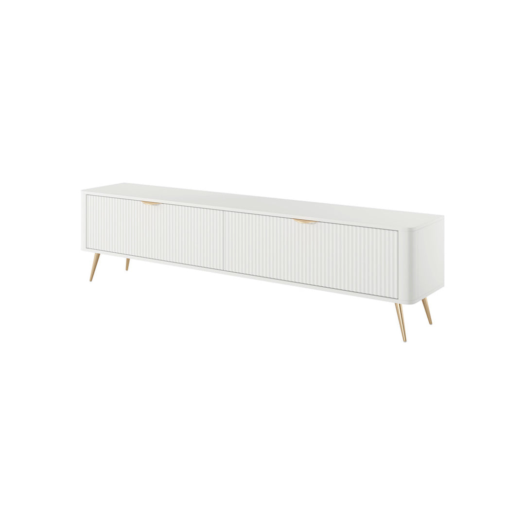 Lante TV Cabinet 200cm