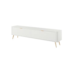 Lante TV Cabinet 200cm - product image 2
