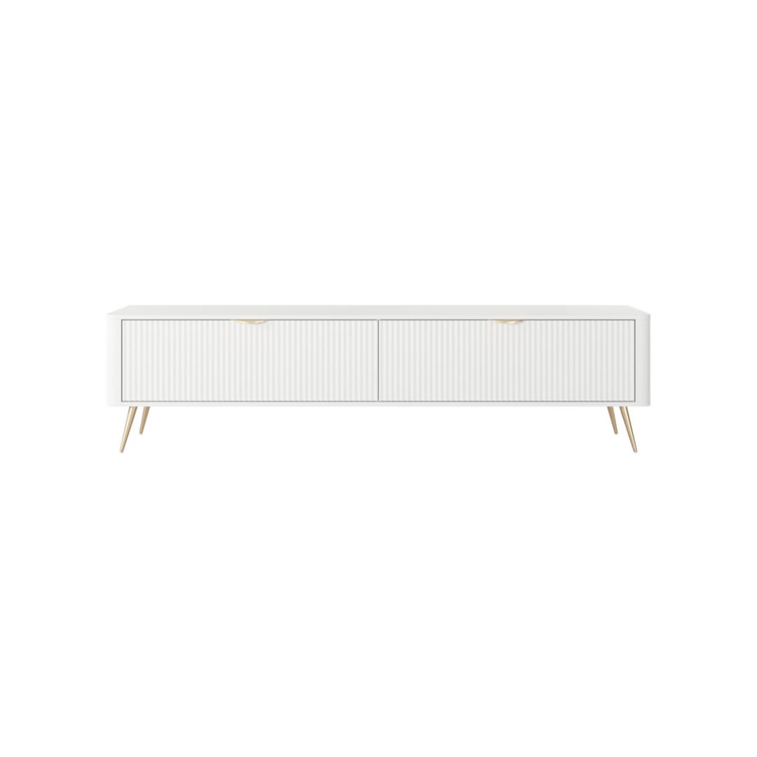 Lante TV Cabinet 200cm