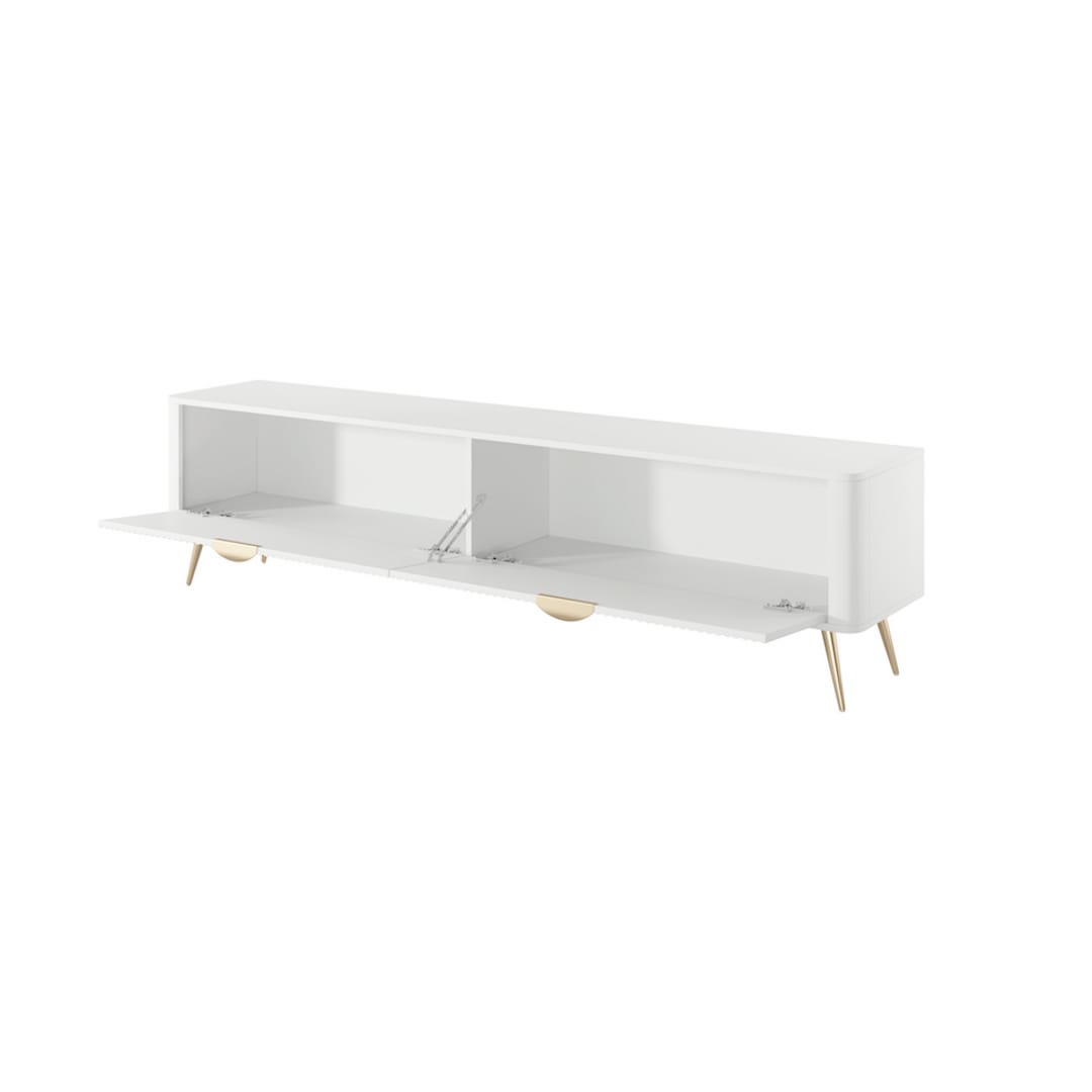 Lante TV Cabinet 200cm - product image 3