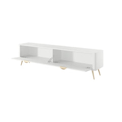 Lante TV Cabinet 200cm - product image 3