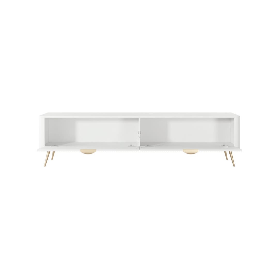 Lante TV Cabinet 200cm