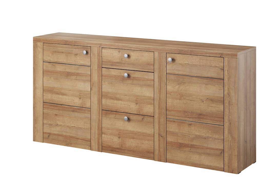 Larona 25 Sideboard Cabinet 176cm - product image 3