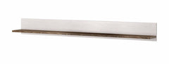 Larona 02 Wall Shelf 185cm