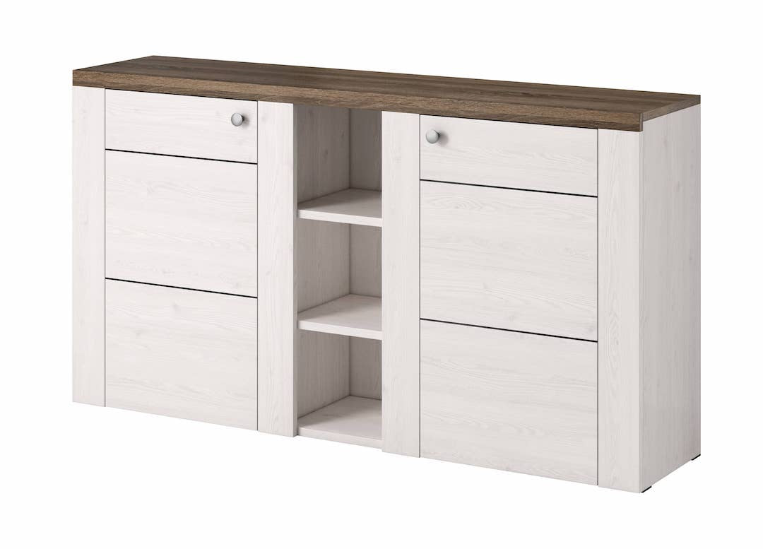 Larona 26 Sideboard Cabinet 155cm - product image 4
