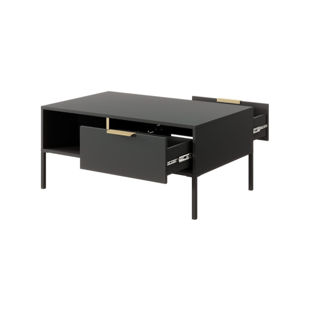 Lars Coffee Table 97cm - product image 2