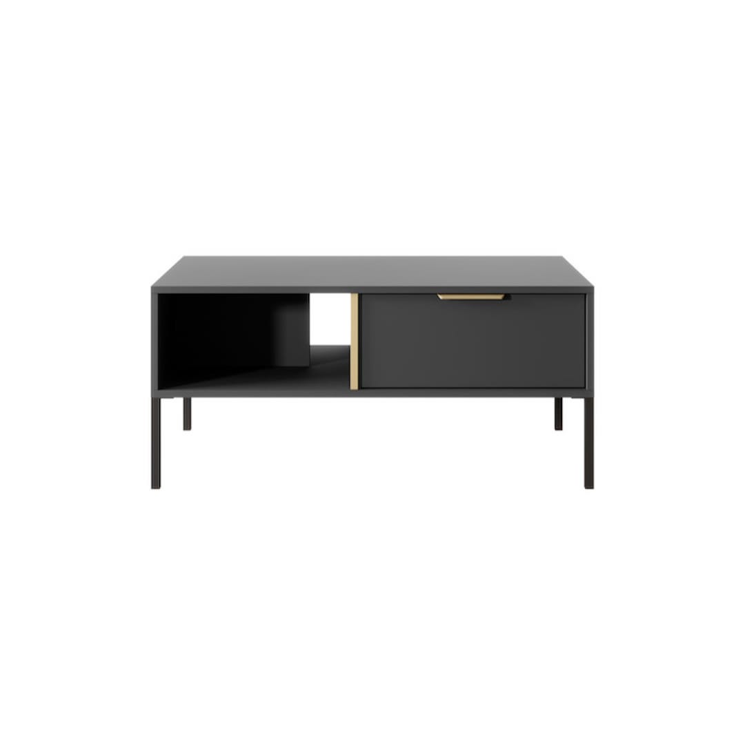 Lars Coffee Table 97cm - product image 3