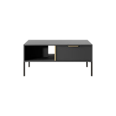 Lars Coffee Table 97cm - product image 3