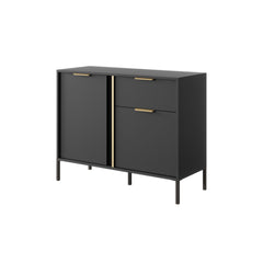 Lars Sideboard Cabinet 103cm - product image 2