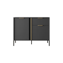 Lars Sideboard Cabinet 103cm - product image 4