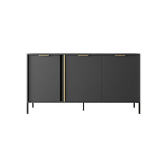 Lars Sideboard Cabinet 153cm - product image 4