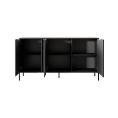 Lars Sideboard Cabinet 153cm - product image 5