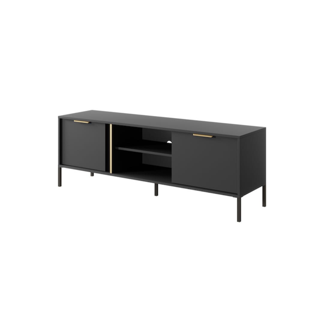 Lars TV Cabinet 153cm - product image 2
