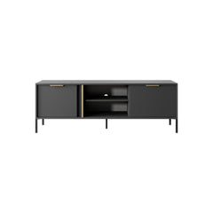 Lars TV Cabinet 153cm - product image 4