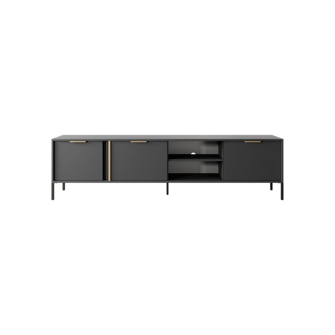Lars TV Cabinet 203cm - product image 3