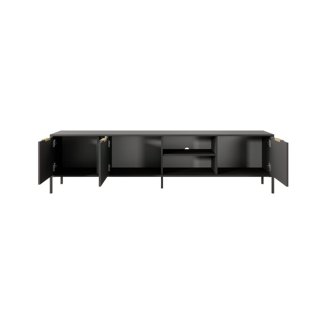 Lars TV Cabinet 203cm - product image 4