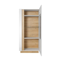 Arco Display Cabinet 72cm - product image 2
