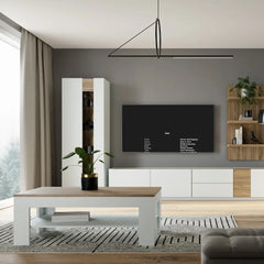 Lewisville image