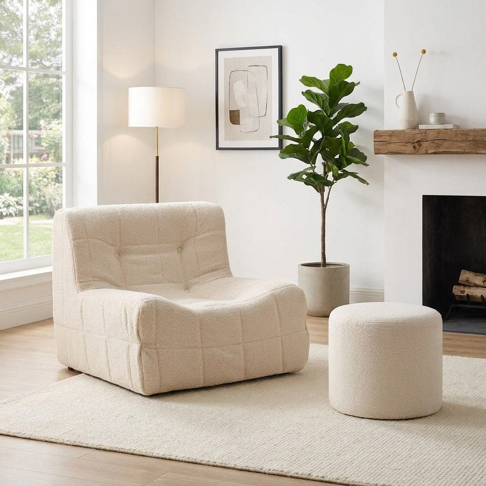 Living Room Set