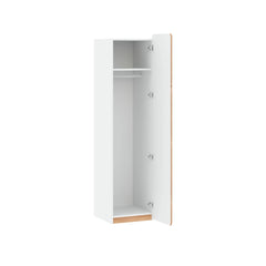Lorento L2 Tall Cabinet 45cm