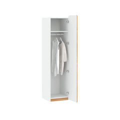 Lorento L2 Tall Cabinet 45cm