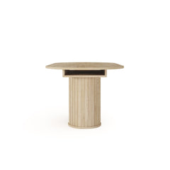 Lovi Extending Dining Table 180cm