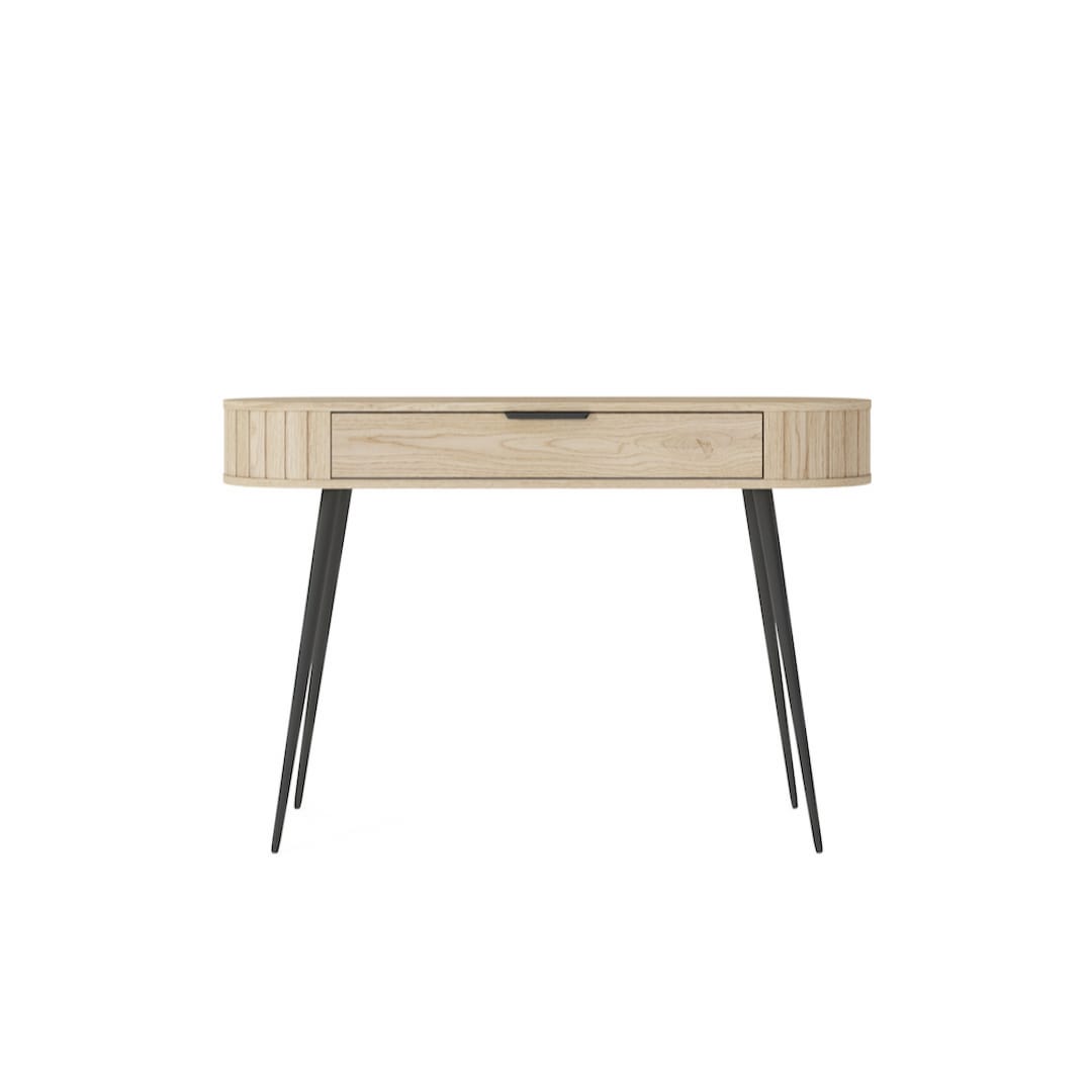 Lovi Dressing Table 120cm