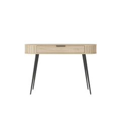 Lovi Dressing Table 120cm