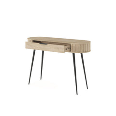 Lovi Dressing Table 120cm