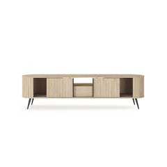 Lovi TV Cabinet 196cm
