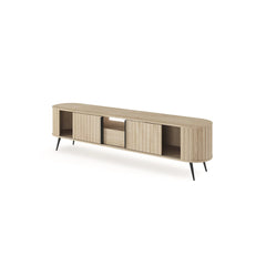 Lovi TV Cabinet 196cm