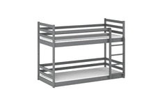 Wooden Bunk Bed Mini - product image 9