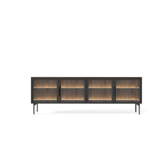 Lumi TV Cabinet 181cm