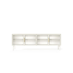 Lumi TV Cabinet 181cm