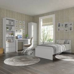Maja Desk 130cm - product image 7