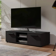 Maxione MX-09 TV Cabinet 150cm - product image 8