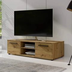 Maxione MX-09 TV Cabinet 150cm - product image 11