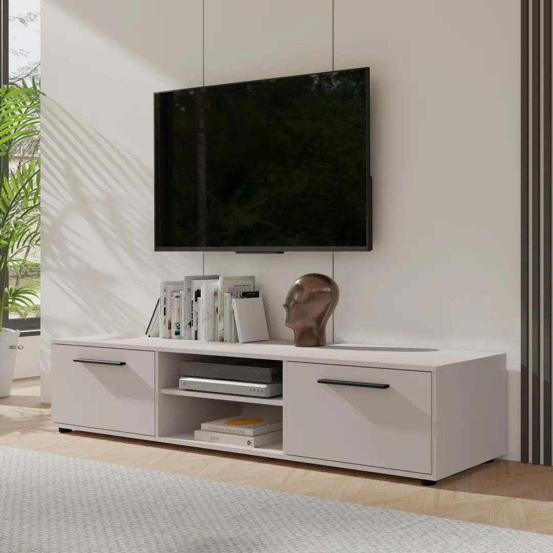 Maxione MX-10 TV Cabinet 190cm - product image 5